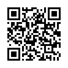 QR Code for 3BwGf2nUsSTLeU88SGB4PnVssKXVjB6pec
