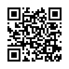 QR Code for 3BwGqaCwT5vjFT1Eko1S2Sa3GyJ67AkqTH