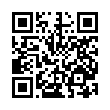 QR Code for 3BwGtHE8u6dXAd71JmtdvcmGrFPm5SdCES