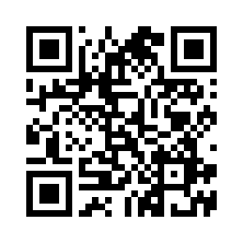 QR Code for 3BwGvYKweCBf9uF687JSeFjNFybaEmEBnF