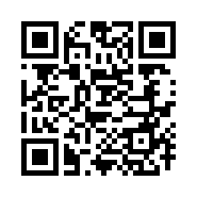 QR Code for 3BwHD9KHV7ASuYgnmXs6ssm9jcSg6E6bLS