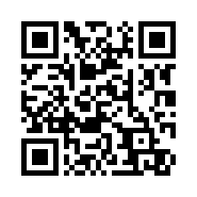 QR Code for 3BwHDi3vUS8ZPiHsH4e4Mx6NtgmSCJ1QeP