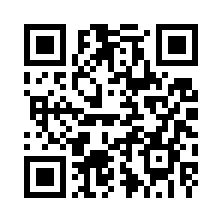 QR Code for 3BwHECbJsNy8io46tbXFUKJdSssFqbfy16