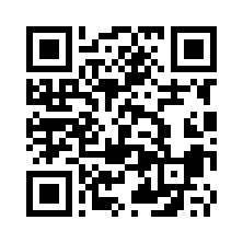 QR Code for 3BwHMWmZ7N2eiHaKAGEwDJns6qGi72LSHW