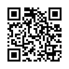 QR Code for 3BwHR834GfYoLgE8A5Q46dSCq2f5ro67DY