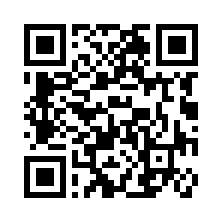 QR Code for 3BwHc3jPFfLTfcmiiyWFf9e1TdKQaDNtse