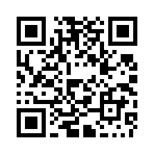 QR Code for 3BwHdBsHmVGztaueYTvCuQuVsKHJM6tkqv