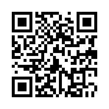 QR Code for 3BwHfMZmszkbYbuC1xtdaY3PicdbJnYckf