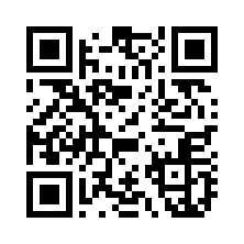 QR Code for 3BwHh32BtENHV6TKBZG3P3SrGuqAXSdkKj