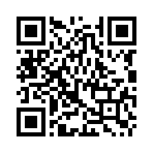 QR Code for 3BwHioHF26tCHGXZAnwZQKVCwFUAxabEz3
