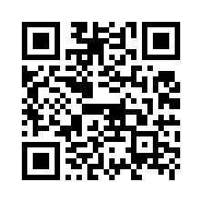 QR Code for 3BwHo9ds942HZ1g5v7c2pm6ick9TXP6PUa