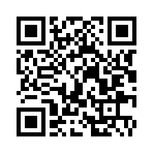 QR Code for 3BwHp5bs4LgZ48RCUefhdRayv77B4j8HnA