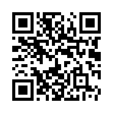 QR Code for 3BwHv92Ucv83g1JaWK4eaj3Lc5LEmLzHcW