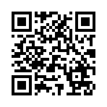 QR Code for 3BwJB2EwRiqB31FSD8pxxEW2fQABC6o5MQ