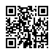 QR Code for 3BwJKiABeY5de5H92fcC1p3zFsKbLLngqR