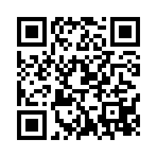 QR Code for 3BwJPgGoJrp62chGBCkWs63FGk3MJKMkkF