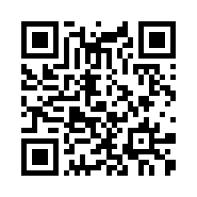 QR Code for 3BwJX4oHZWWMNuZEc2ANMDChYpi8MAS7ZN