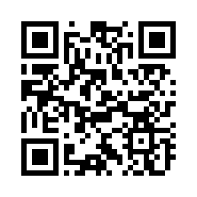 QR Code for 3BwJXY2D1wscCyhFbRkBAd2bkF55iXtKYH