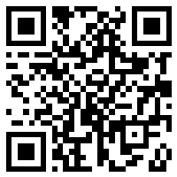 QR Code for 3BwJbNaCVWcFim6HDPT5VL1uGdHEBfYMpj