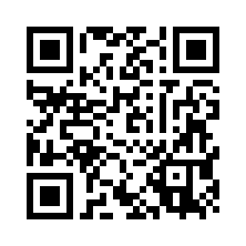 QR Code for 3BwJci29mYP46deEzRAMPC4s18DpVpxYJk