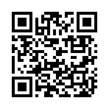 QR Code for 3BwJjtRVu9BEFdXFC3DUx4acHMx3f86VCZ