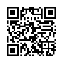QR Code for 3BwJnP28wLjfffMDnjVJiu2M14gaJCteYP