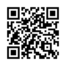 QR Code for 3BwJsR2VBdURoZ22v24DQzxSEUH6FhgdMb