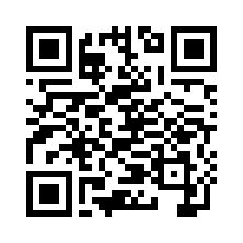 QR Code for 3BwKENPTSs8Mc5TQvc8Pv8V6nsos679tYa