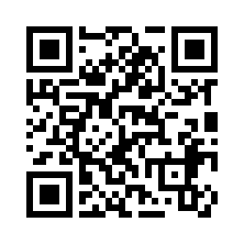 QR Code for 3BwKHigTELjoTy54BDmoxsb2LuVFsK5X2T