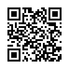 QR Code for 3BwKNpgpVCPUmnAJvBsQvTExV7Jvdickgk