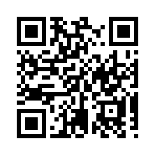QR Code for 3BwKT5fwewHnhypBjaLe8JyZtSKvstf7Mu