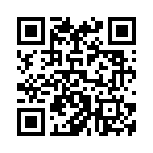 QR Code for 3BwKaddZrqphWMgAVsgLCndULSByrdtYBe
