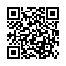 QR Code for 3BwKtKwLGaLELuA9a3cP9XeTf4E54qWht9