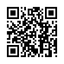 QR Code for 3BwKyPuvbfBmwcq9CWenwUgDZn7bM4cUD4