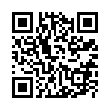 QR Code for 3BwL2Qzyz5gX7cXiLScLp4PSTfC8U8gdaD
