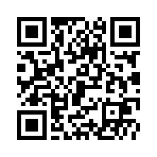 QR Code for 3BwLKpMpod3MSrUGXN8xZt7yiNDJr5oPyz