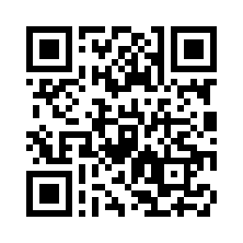 QR Code for 3BwLMEkeAukxCTAmP6sw96qycBayWgAc5x