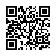 QR Code for 3BwLPAnBMcwPFATSmZv58RY2cBwpLXCfRs