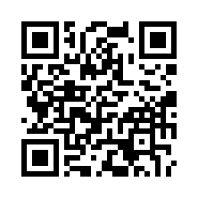 QR Code for 3BwLPLZHVPMGLLrZwkp9B4mpSUjuZ17xAd