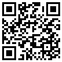 QR Code for 3BwLPUkVDuMu7pBxJ2GSbDcu756SdhY24u