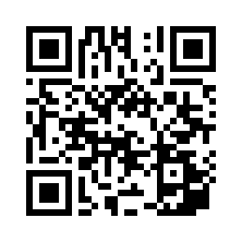 QR Code for 3BwLVCYMNaBisbJhWJHrUDUb5seqKiPJVN