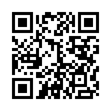 QR Code for 3BwLbzB76nedgHW2zH4e8MPcQ7LybferRv