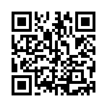QR Code for 3BwLdgZfGhq8LMU6rfHSCEXppwddjGxQsv