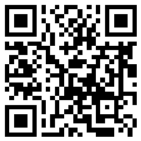 QR Code for 3BwM4qKoc2EyeaCk4SZ5FrCeBxY441aGQw