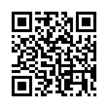 QR Code for 3BwMJeCfYaAREoH1AtCtC8eKXjTPSBLYEh