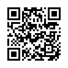 QR Code for 3BwMMVLkem7fhVigNdKatBCjZB1xJ2sJW8