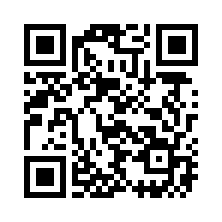 QR Code for 3BwMYSSJcNxrEZBJt3a3t3LH79ZYVLqFSF