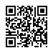 QR Code for 3BwMchSM6HH5gpaPLMqbu3jrNFutSpWaDb