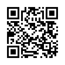 QR Code for 3BwMexbNRZ1wAHHKHst9yVG43ExNwSJsjd