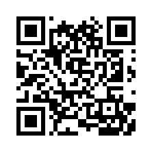 QR Code for 3BwMixfAVqj9VYeSePuvVmekzNaH4FgDCh